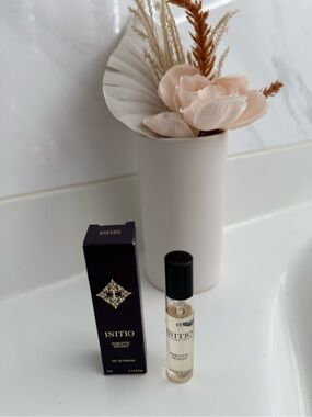 Initio Narcotic Delight 5ml Eau de Parfum Sample
